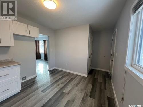 701 Montague Street, Regina, SK - Indoor Photo Showing Other Room