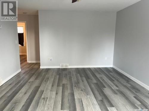 701 Montague Street, Regina, SK - Indoor Photo Showing Other Room