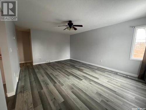 701 Montague Street, Regina, SK - Indoor Photo Showing Other Room