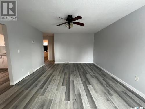 701 Montague Street, Regina, SK - Indoor Photo Showing Other Room