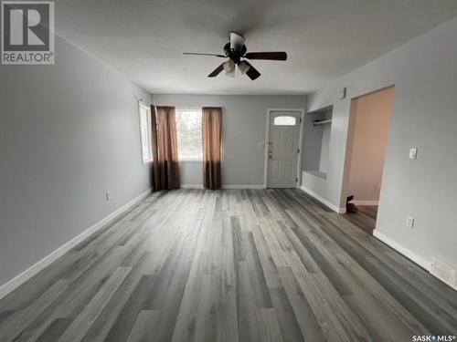 701 Montague Street, Regina, SK - Indoor Photo Showing Other Room