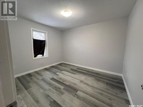 701 Montague Street, Regina, SK - Indoor Photo Showing Other Room