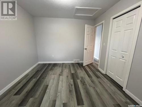 701 Montague Street, Regina, SK - Indoor Photo Showing Other Room