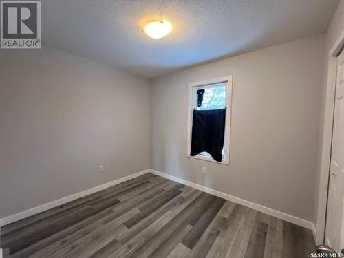 701 Montague Street, Regina, SK - Indoor Photo Showing Other Room