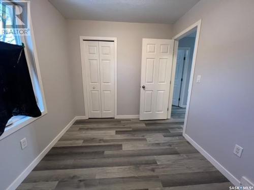 701 Montague Street, Regina, SK - Indoor Photo Showing Other Room