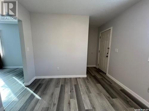 701 Montague Street, Regina, SK - Indoor Photo Showing Other Room