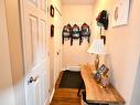 Hall - 301-350 Rue Sylvio-Mantha, Vaudreuil-Dorion, QC  - Indoor Photo Showing Other Room 
