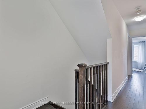 67 Edward Norton Cres, Toronto, ON - Indoor Photo Showing Other Room