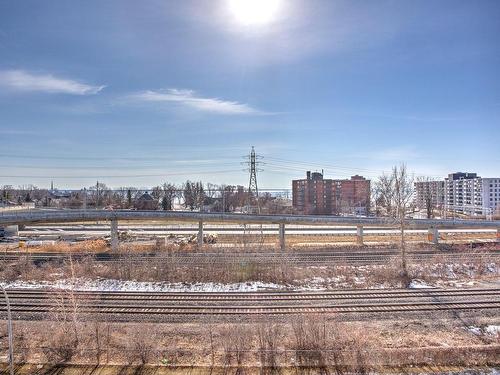 Vue - 611-10 Av. Donegani, Pointe-Claire, QC - Outdoor With View