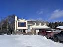 52 Steedman Drive, Marathon, ON  - Outdoor With Facade 