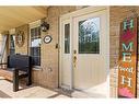 387 Rintoul Cres, Shelburne, ON  - Outdoor With Deck Patio Veranda With Exterior 