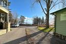 3044 Lakeview Blvd, Ajax, ON  - Outdoor 