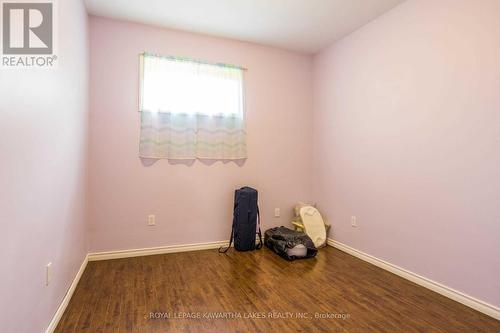 6333 County 121 Rd, Minden Hills, ON - Indoor Photo Showing Other Room