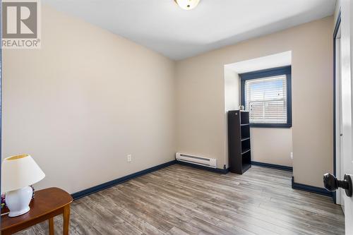 24-26 Frecker Place, Placentia, NL - Indoor Photo Showing Other Room