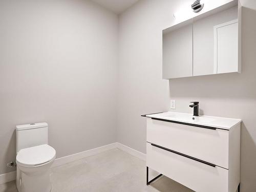 Salle de bains - 909-16 Place Du Commerce, Montréal (Verdun/Île-Des-Soeurs), QC - Indoor Photo Showing Bathroom