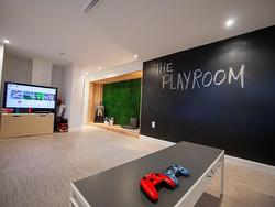 Playroom - 