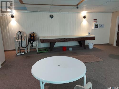 5 275 Alpine Crescent, Swift Current, SK - Indoor Photo Showing Other Room