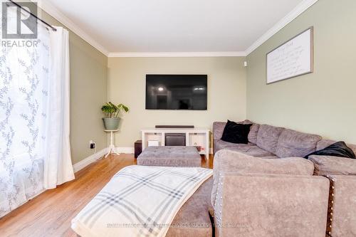 30 Eastvale Place, Hamilton, ON - Indoor Photo Showing Other Room