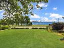 14 Lakeshore Road, Fort Erie, ON  - Outdoor With Body Of Water With View 