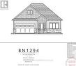 30 Prospect Point Road N, Fort Erie, ON 