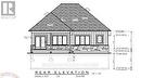 30 Prospect Point Road N, Fort Erie, ON 