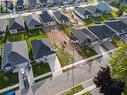 30 Prospect Point Road N, Fort Erie, ON 