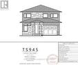 150 Hodgkins Ave, Thorold, ON 