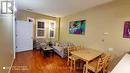 #87 -760 Lawrence Ave W, Toronto, ON  - Indoor 