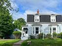 52 Dominion Street, Truro, NS 