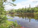 Lot5 Lower River Road, Grantville, NS 