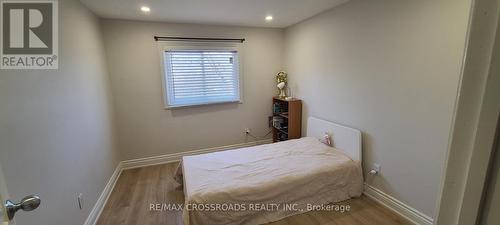 16 Ashglen Way, Markham, ON - Indoor Photo Showing Bedroom
