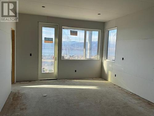 5500 Foothill Court, Kelowna, BC -  Photo Showing Other Room