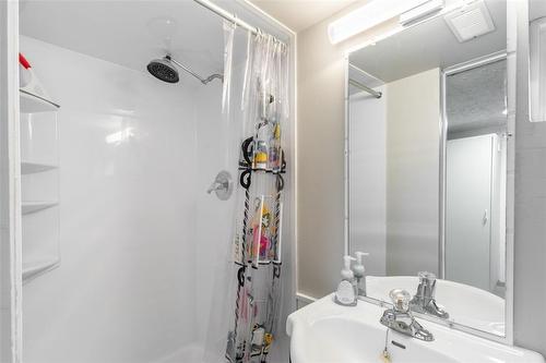 40 Samuel Road|Unit #2, Hamilton, ON - Indoor Photo Showing Bathroom