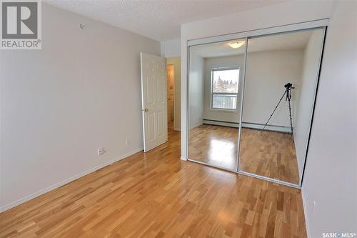 401 2501 1St Avenue W, Prince Albert, SK - Indoor Photo Showing Other Room