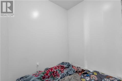 81 Charlotte Street, Saint John, NB - Indoor Photo Showing Bedroom