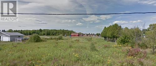 Lt 64-65 Main St|Vacant Land Main St., Desbarats, ON 