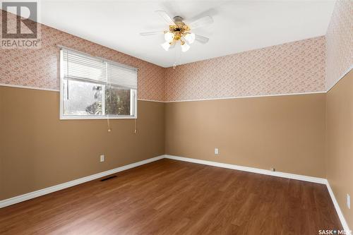 116 Matheson Crescent, Regina, SK - Indoor Photo Showing Other Room