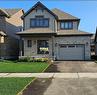 12 Mitchell Avenue, Collingwood, ON  - Outdoor 