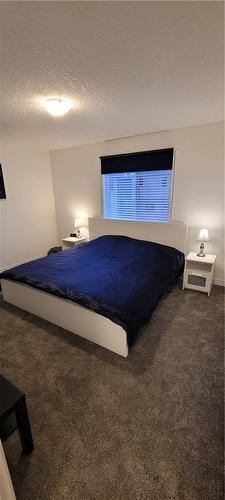 12 Mitchell Avenue, Collingwood, ON - Indoor Photo Showing Bedroom