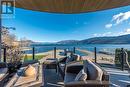2104 Randall Street, Summerland, BC  - Outdoor With Body Of Water With View 