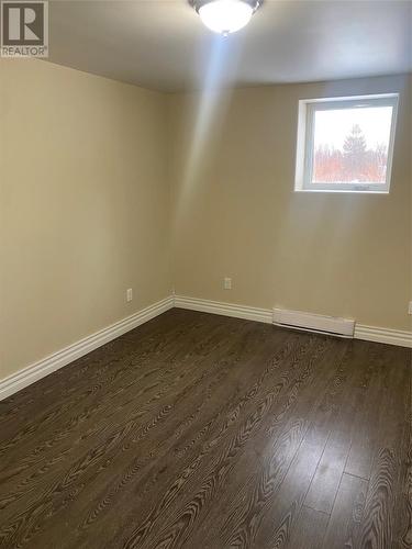 43 Bayview Heights Heights, Glovertown, NL - Indoor Photo Showing Other Room