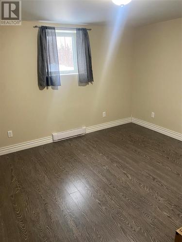 43 Bayview Heights Heights, Glovertown, NL - Indoor Photo Showing Other Room