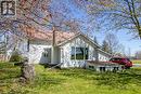 138268 Grey Road 112, Meaford (Municipality), ON  - Outdoor 