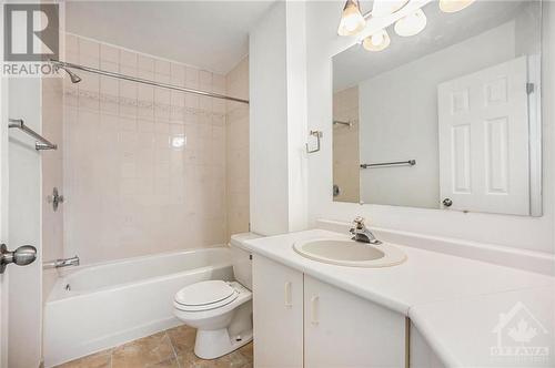 Ensuite - 522 Lisgar Street, Ottawa, ON - Indoor Photo Showing Bathroom