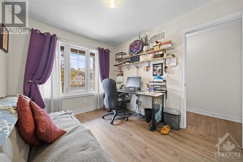 317 Finner Court, Almonte, ON - Indoor Photo Showing Other Room