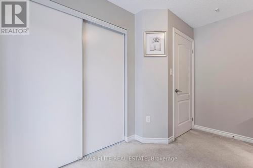 #9 -57 Ferndale Dr S, Barrie, ON - Indoor Photo Showing Other Room