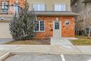#9 -57 Ferndale Dr S, Barrie, ON  - Outdoor 