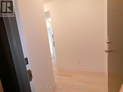 #2112 -5180 Yonge St, Toronto, ON -  Photo Showing Other Room