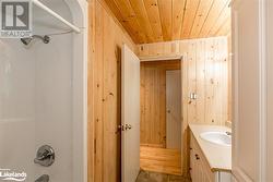 4PC Bathroom - 