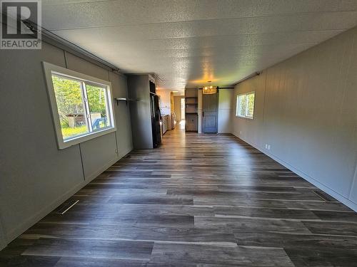 3450 Spruce Road, Chetwynd, BC - Indoor Photo Showing Other Room